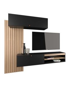 CENTRO DE ENTRETENIMIENTO 1113-CCN