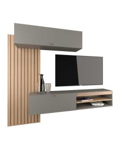 CENTRO DE ENTRETENIMIENTO 1113-CCG