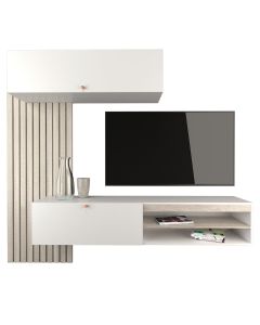 CENTRO DE ENTRETENIMIENTO 1113-NCB