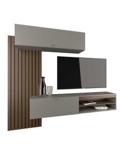 CENTRO DE ENTRETENIMIENTO 1113-NCG