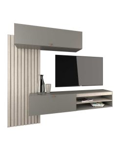 CENTRO DE ENTRETENIMIENTO 1113-CNG