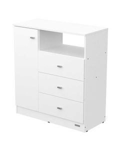 COMODA 56853