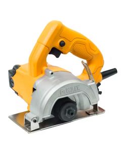 CORTADORA DW862WAR