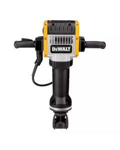 MARTILLO DEMOLEDOR D25980-AR