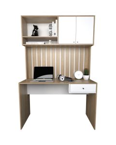 ESCRITORIO 3104-COE