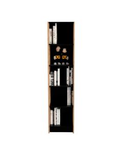 ESTANTERIA 3034-CON