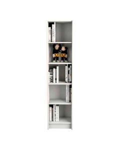 ESTANTERIA 3034-EV