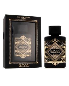 PERFUME BADEE AL OUD GLORY 100ml