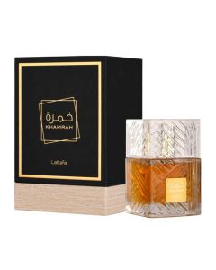 PERFUME KHAMRA LT7194 100ml
