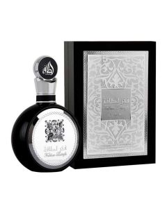 PERFUME FAKHAR LATTAFA 100ml