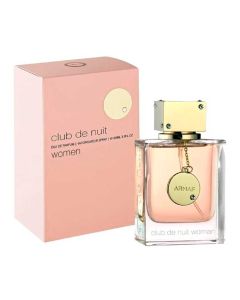 PERFUME ARMAF CLUB NUIT WOMEN AR4151 105ml