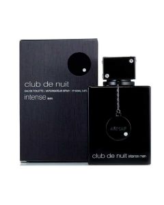 PERFUME ARMAF CLUB DE NUIT INTENSE MEN 100ml
