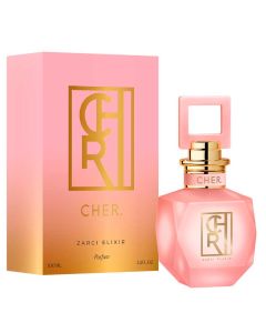 PERFUME ZARCI ELIXIR 100ml