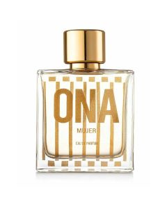 PERFUME ONA MUJER 100ml