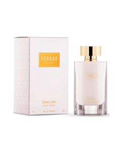PERFUME BLANC PUR 90ml