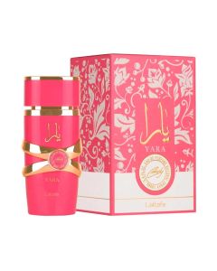 Perfume Yara Candy 100 ml Eau de Parfum