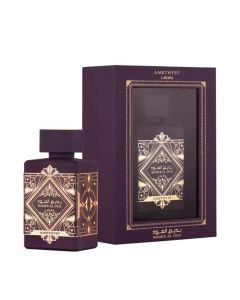 PERFUME BADEE AL OUD AMET 100ml