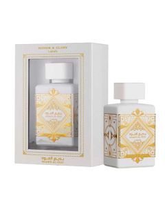 PERFUME BADEE AL OUD HON & GLOR 100ml