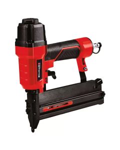 GRAPADORA TC-PN 50