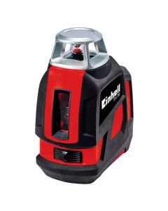 NIVEL LASER TE-LL 360