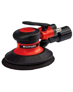 LIJADORA EXCENTRICA TC-PE 150