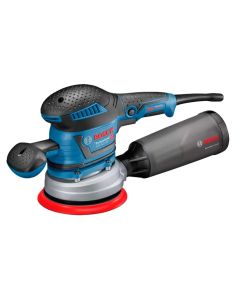 LIJADORA GEX 40 150