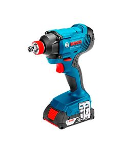 LLAVE IMPACTO GDX 180-LI