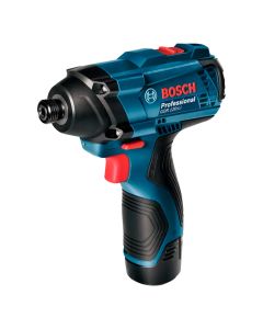 LLAVE IMPACTO GDR 120-LI