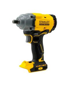 LLAVE DE IMPACTO SBW920-AR