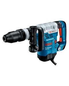 MARTILLO DEMOLEDOR GSH 5CE