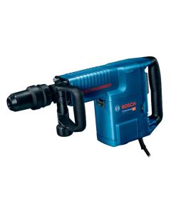 MARTILLO DEMOLEDOR GSH 11E