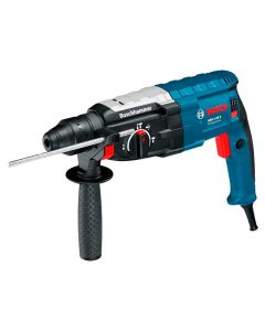ROTOMARTILLO GBH 2-28B