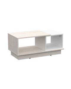 MESA RATONA 56802 