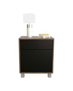 MESA DE LUZ 6426-CNN