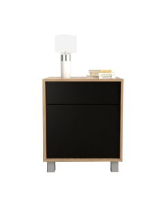 MESA DE LUZ 6426-CON