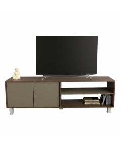 MESA TV 4100-CNG