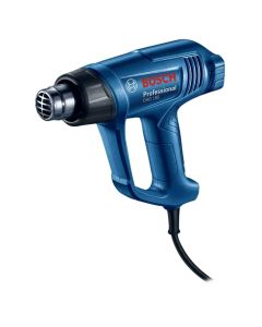 PISTOLA CALOR GHG 180