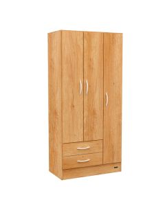 PLACARD 56235