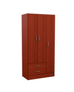 PLACARD 57068