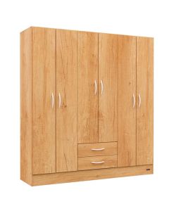 PLACARD 56239