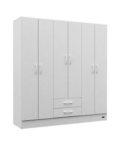 PLACARD 57064