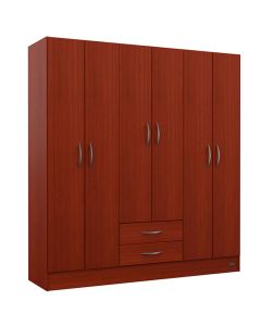 PLACARD 57072