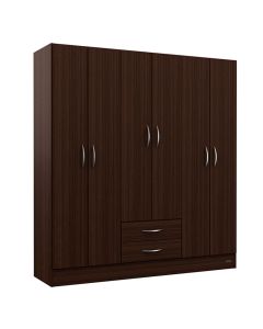 PLACARD 26 PACK 57080