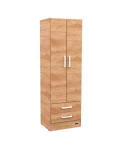 PLACARD 55610