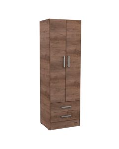 PLACARD 55618