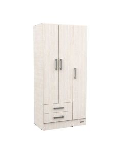 PLACARD 56513