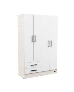 PLACARD 56957