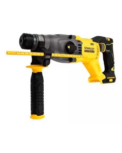 ROTOMARTILLO  SBH900B-B3