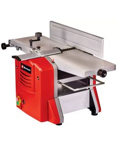 CEPILLO 4419955