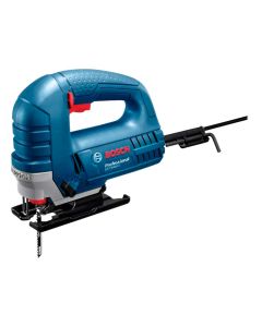 SIERRA CALADORA GST 8000 E